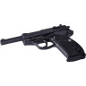 Пистолет STALKER SA38 Spring 6 мм (аналог Walther P38) SA-3307138